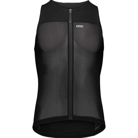 Men's POC Max VPD Vest